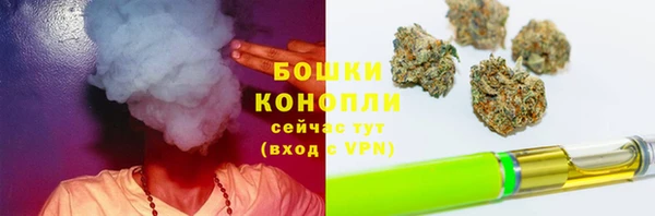 не бодяженный Верхний Тагил