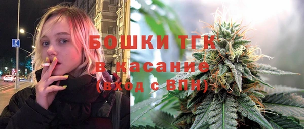 дурь Верея
