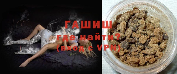 мдпв Липки