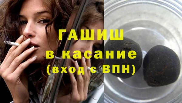 дурь Верея