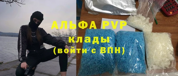 дурь Верея